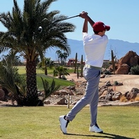 Guillermo Berlandino