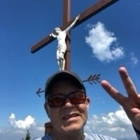 Ulrich Dr. Krause