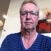 Thor Arne Haaverstad