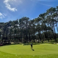 Francisco Bevillaqua