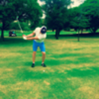 Albert Van Rooyen Jnr