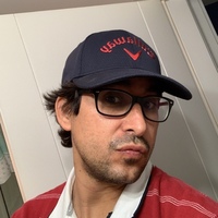 Juan José Lozano Sánchez