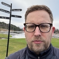 Anders Löfgren