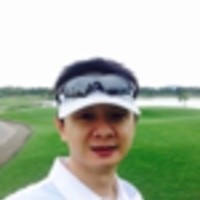 Kittichai Kedpanason