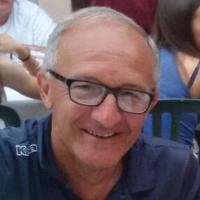 Mario Nicola Campanella