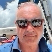 Fernando Paguillo