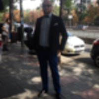 Gautier Arnauld Des Lions