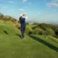 José Manuel González