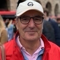 Harald Witt