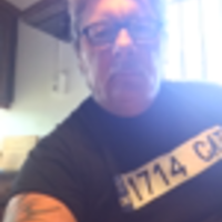 Alex Sadó Perez-Herrera