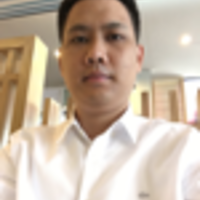 น๊อต เย็นสบาย