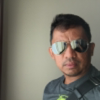 Mondraker Santa Cruz