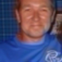 Jamie Stewart