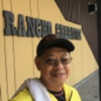 อัมรินทร์ บุตรอำไพ