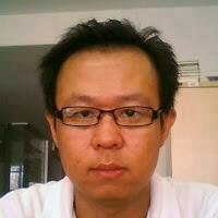 Wichit Chaiyapruekcharoen