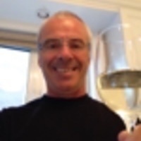 Sylvain Murdock