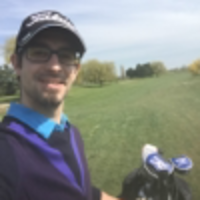 Charles-pierre Gueugnon