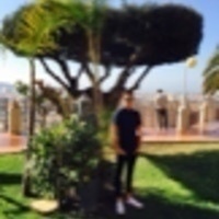 Kristjan Dagur Gudmundsson