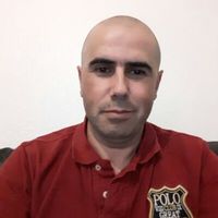 Jose Romano De Gouveia