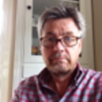 Greg Glynn