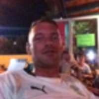 Paul Pearson