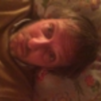 Michele De Vito Piscicelli