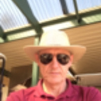 Göran Kristoffersson