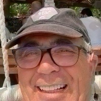 Luis Lopes dos Santos
