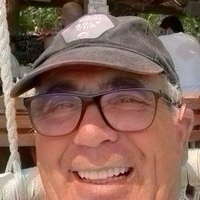 Luis Lopes dos Santos