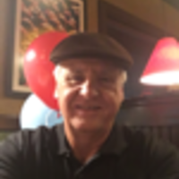 C.L. Varvell