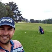 Emanuel Fernandez Bollini