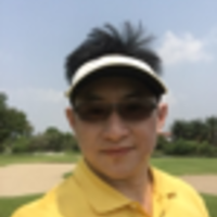 Thanomchai Kangsirikul