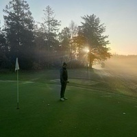 Peter Nutzhorn Jensen