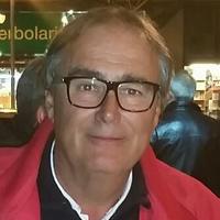 Josep Vilamitjana Robert