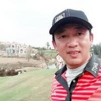 Supornchai Saengratwatchara