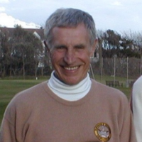 Graham Gregg