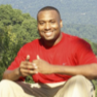 Clarence Douglas
