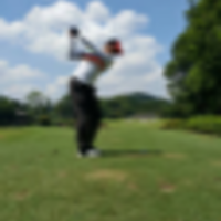 Ahmad Assraf Kamaruddin