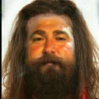Jesus Coronado