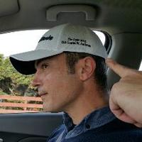 ROBERTO CARRASCO DIAZ