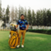 นายหัว เหลิม