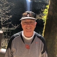 Doug Kaess