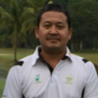 Toto Setiawan