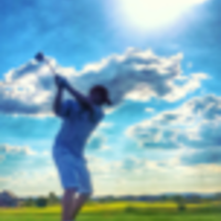 Donald Houston Mcmillan