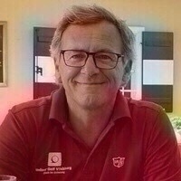 Josef Allmannsbeck