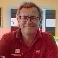 Josef Allmannsbeck