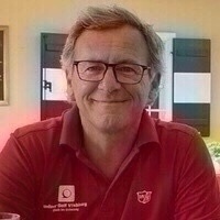 Josef Allmannsbeck
