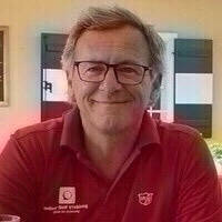 Josef Allmannsbeck