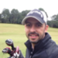 Anderson de Oliveira