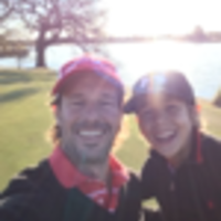 Alejandro Fabian Alvarez